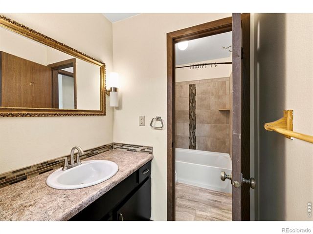 925 Columbia Road 833, Fort Collins, CO 80525
