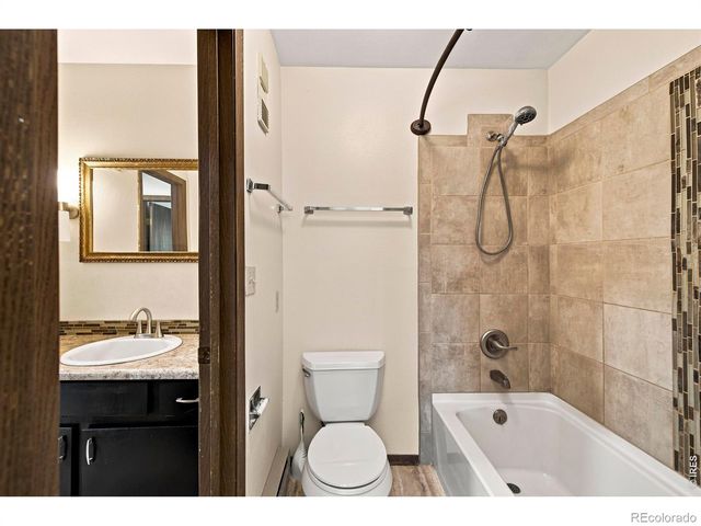925 Columbia Road 833, Fort Collins, CO 80525