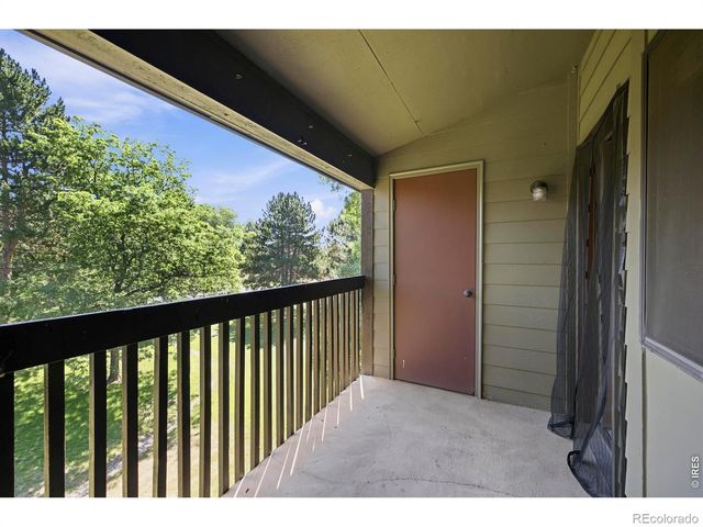 925 Columbia Road 833, Fort Collins, CO 80525