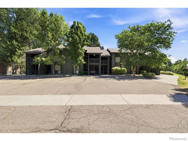 925 Columbia Road 833, Fort Collins, CO 80525
