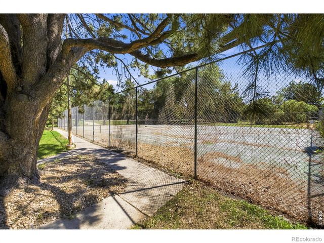 925 Columbia Road 833, Fort Collins, CO 80525