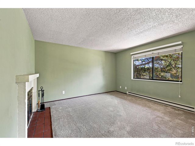 925 Columbia Road 833, Fort Collins, CO 80525