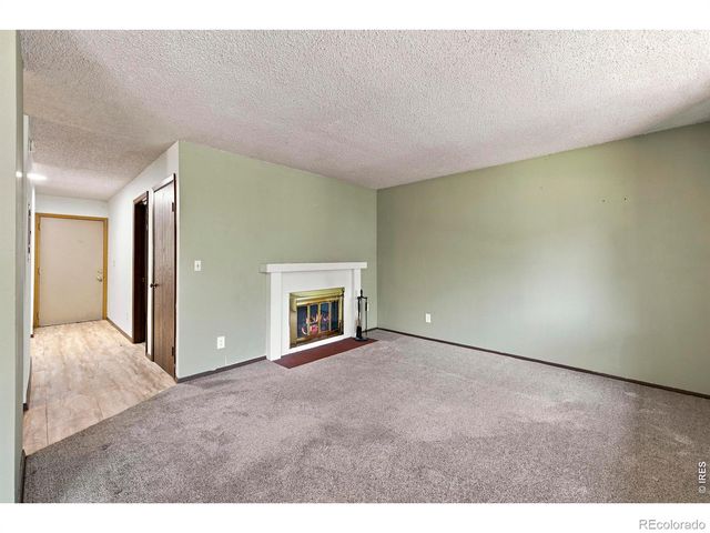 925 Columbia Road 833, Fort Collins, CO 80525