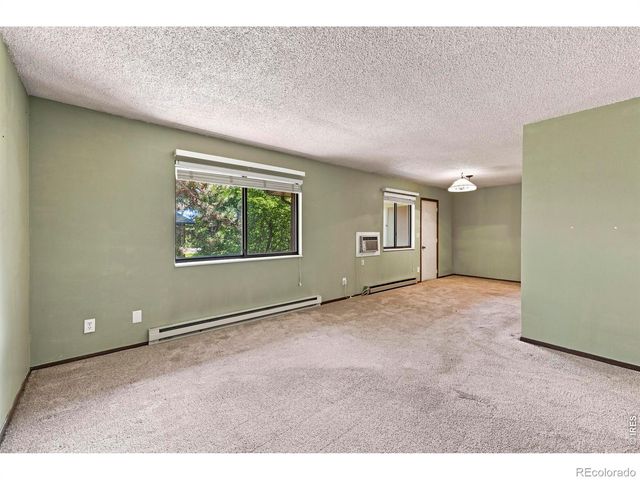 925 Columbia Road 833, Fort Collins, CO 80525