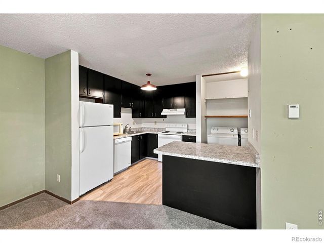 925 Columbia Road 833, Fort Collins, CO 80525