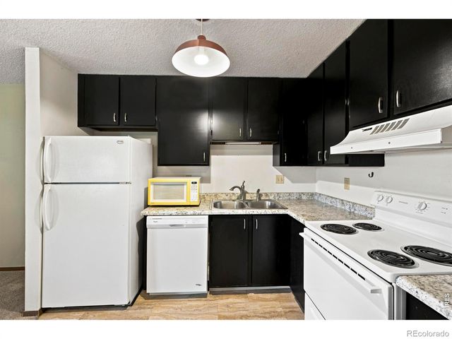 925 Columbia Road 833, Fort Collins, CO 80525