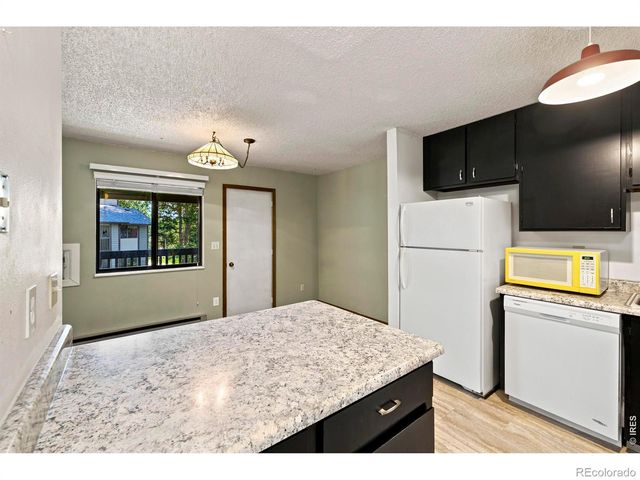 925 Columbia Road 833, Fort Collins, CO 80525