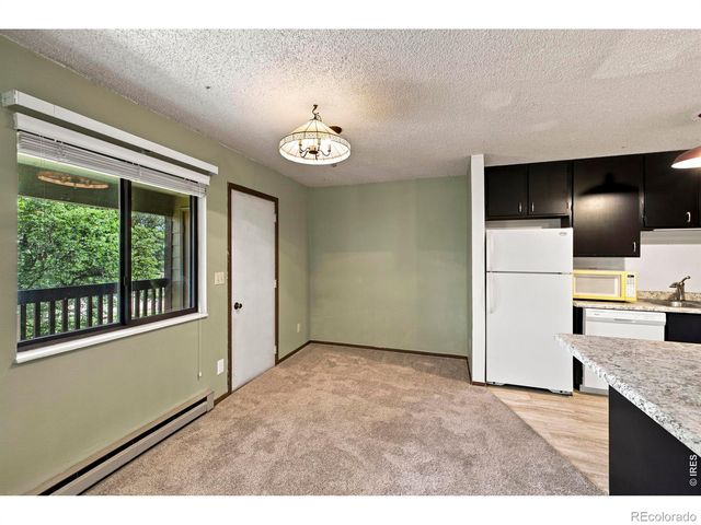 925 Columbia Road 833, Fort Collins, CO 80525