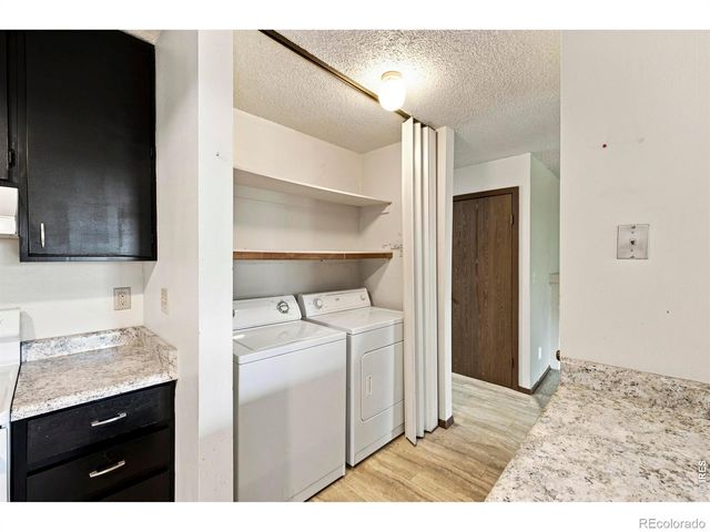 925 Columbia Road 833, Fort Collins, CO 80525