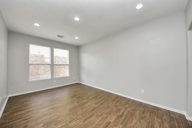 2306 Two Trail Drive, Spring, TX 77373