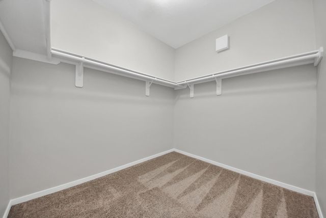 2306 Two Trail Drive, Spring, TX 77373