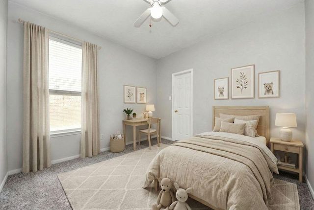 2306 Two Trail Drive, Spring, TX 77373