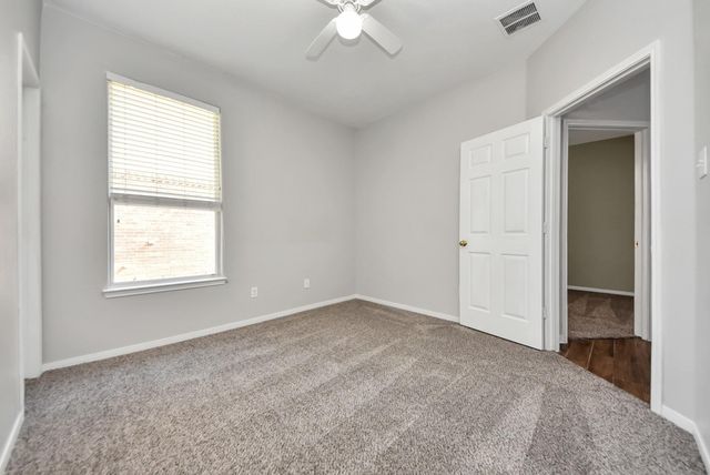 2306 Two Trail Drive, Spring, TX 77373