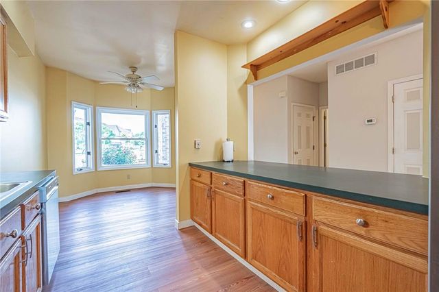 1601 Harding Circle, Whitehall Twp, PA 18052