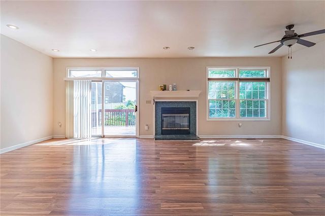 1601 Harding Circle, Whitehall Twp, PA 18052