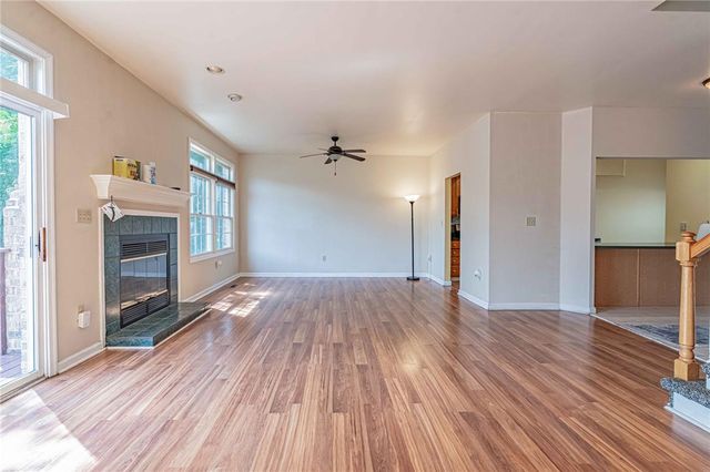 1601 Harding Circle, Whitehall Twp, PA 18052