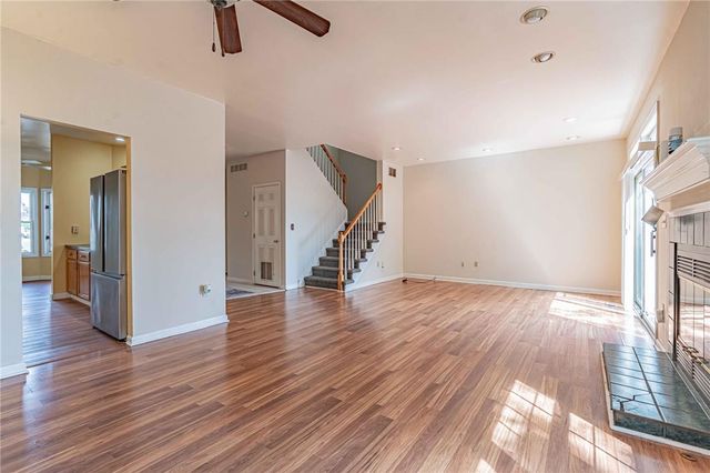 1601 Harding Circle, Whitehall Twp, PA 18052