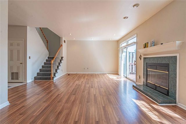 1601 Harding Circle, Whitehall Twp, PA 18052