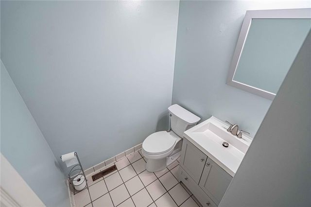 1601 Harding Circle, Whitehall Twp, PA 18052