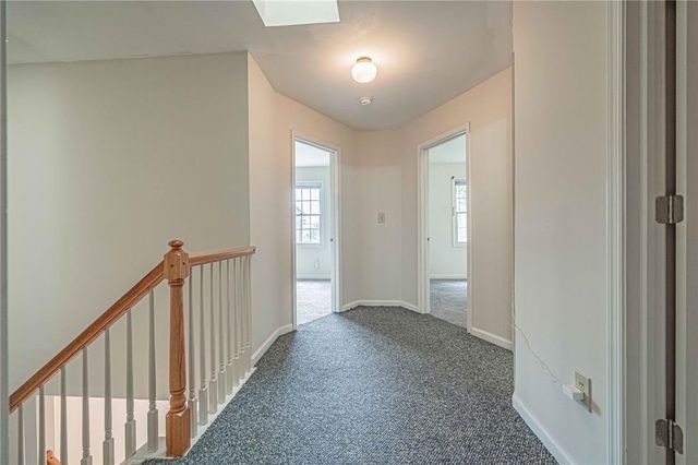 1601 Harding Circle, Whitehall Twp, PA 18052