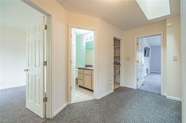 1601 Harding Circle, Whitehall Twp, PA 18052