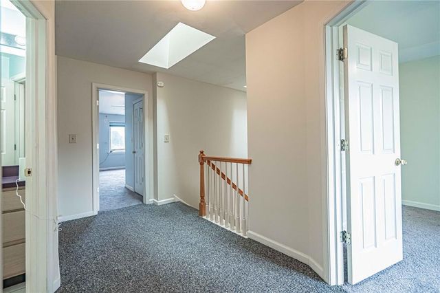 1601 Harding Circle, Whitehall Twp, PA 18052