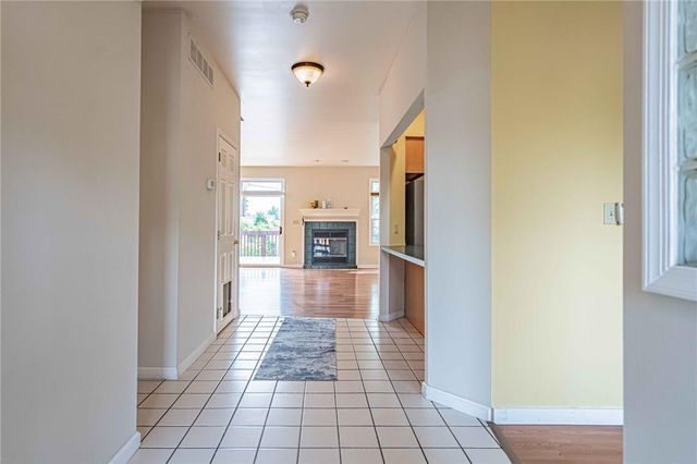 1601 Harding Circle, Whitehall Twp, PA 18052