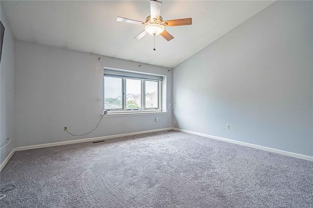 1601 Harding Circle, Whitehall Twp, PA 18052