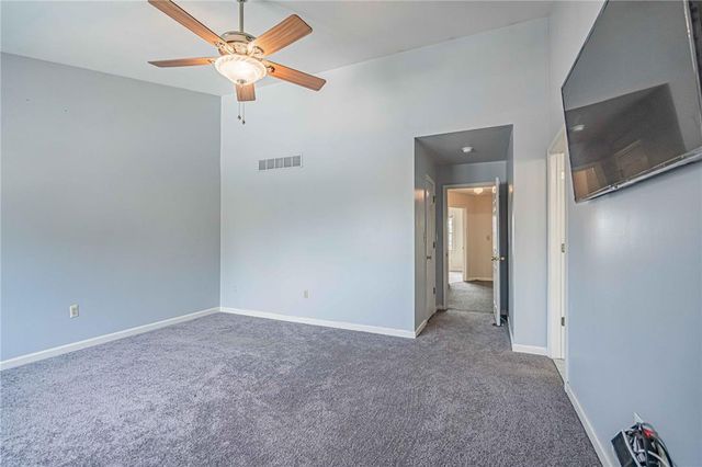 1601 Harding Circle, Whitehall Twp, PA 18052