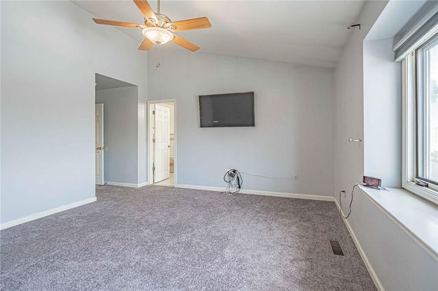 1601 Harding Circle, Whitehall Twp, PA 18052