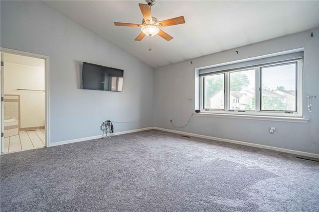 1601 Harding Circle, Whitehall Twp, PA 18052