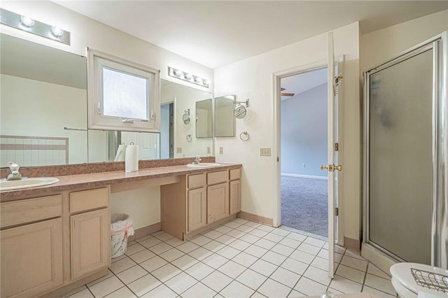 1601 Harding Circle, Whitehall Twp, PA 18052