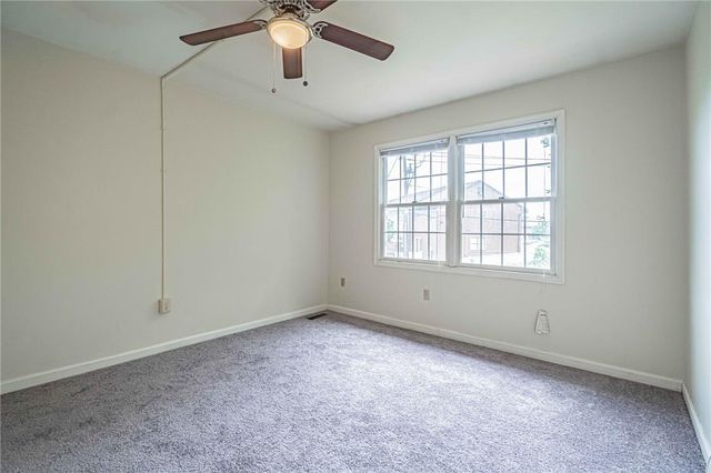 1601 Harding Circle, Whitehall Twp, PA 18052