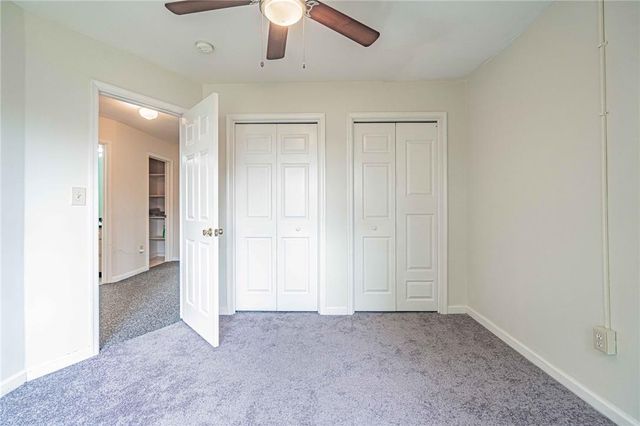 1601 Harding Circle, Whitehall Twp, PA 18052