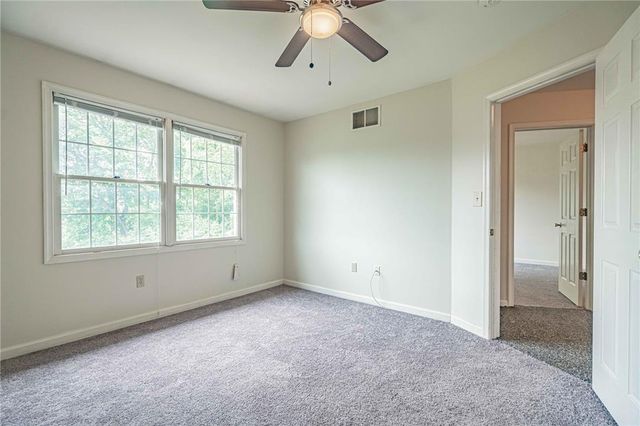 1601 Harding Circle, Whitehall Twp, PA 18052
