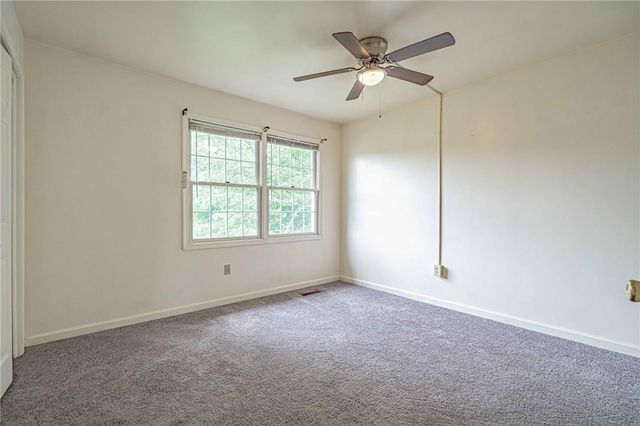 1601 Harding Circle, Whitehall Twp, PA 18052