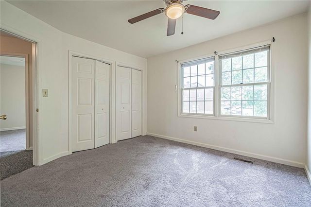 1601 Harding Circle, Whitehall Twp, PA 18052