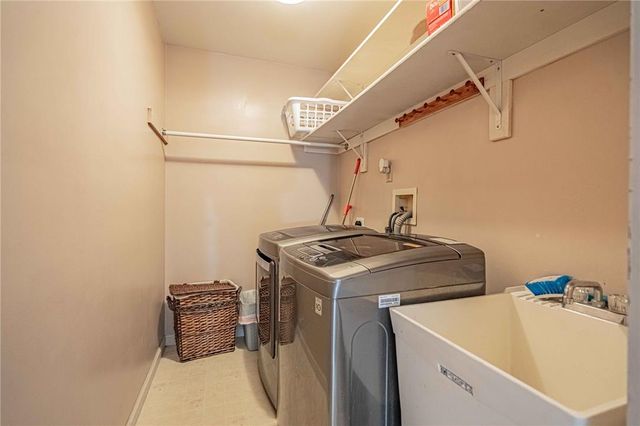 1601 Harding Circle, Whitehall Twp, PA 18052