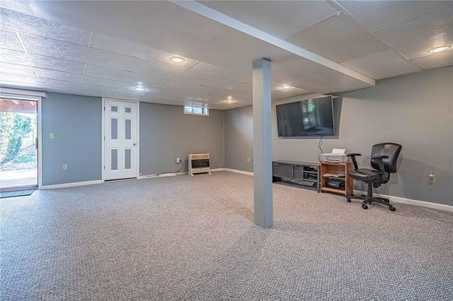 1601 Harding Circle, Whitehall Twp, PA 18052