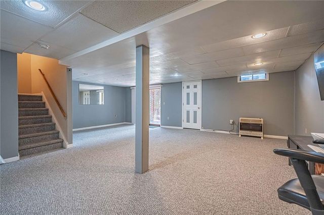 1601 Harding Circle, Whitehall Twp, PA 18052