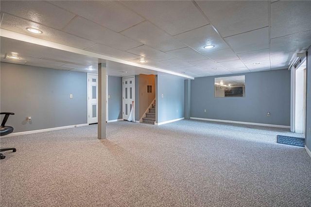 1601 Harding Circle, Whitehall Twp, PA 18052
