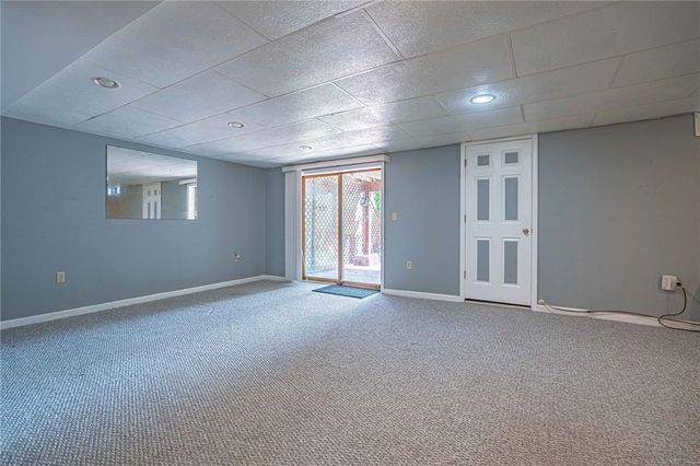 1601 Harding Circle, Whitehall Twp, PA 18052