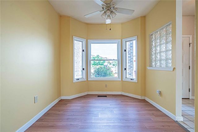 1601 Harding Circle, Whitehall Twp, PA 18052