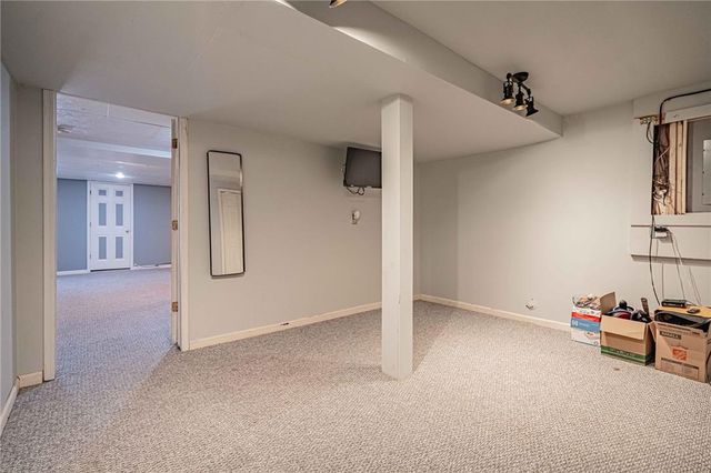 1601 Harding Circle, Whitehall Twp, PA 18052