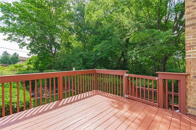 1601 Harding Circle, Whitehall Twp, PA 18052