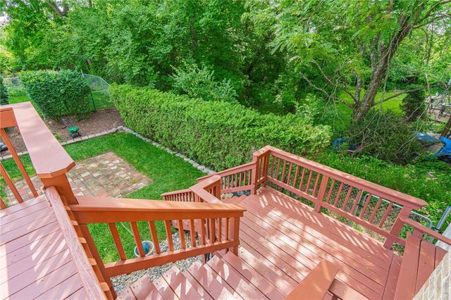 1601 Harding Circle, Whitehall Twp, PA 18052