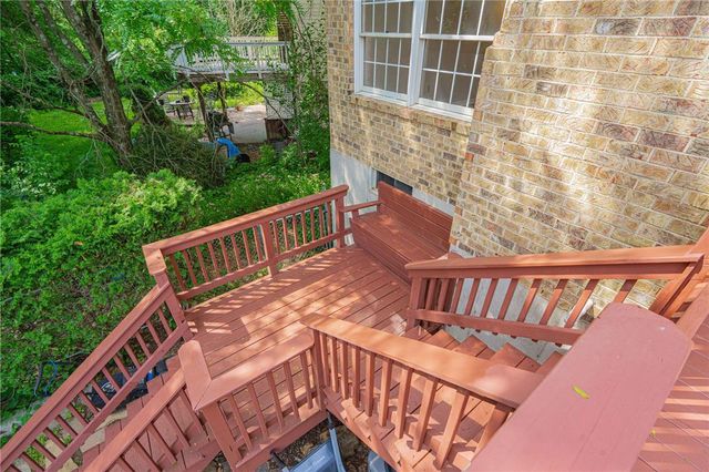 1601 Harding Circle, Whitehall Twp, PA 18052