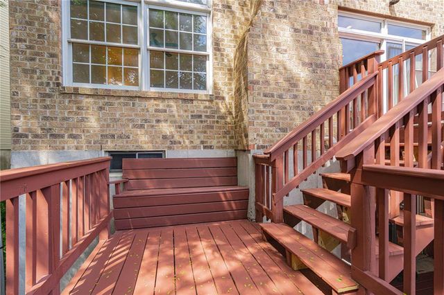 1601 Harding Circle, Whitehall Twp, PA 18052