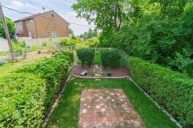 1601 Harding Circle, Whitehall Twp, PA 18052