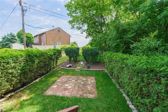 1601 Harding Circle, Whitehall Twp, PA 18052